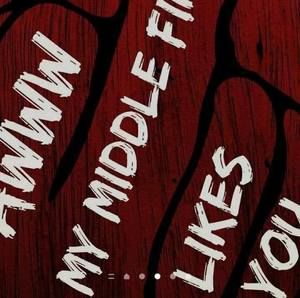 Meet your Posher, Will